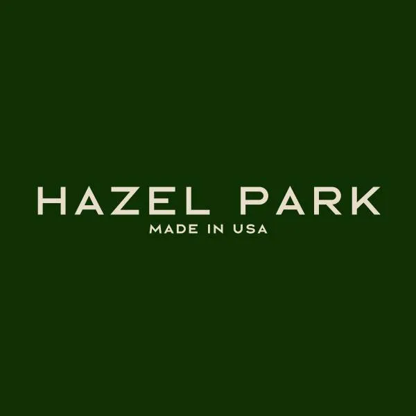 Hazelparkhome