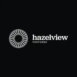 Hazelview Ventures logo