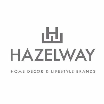 Hazelway