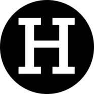 Hazelwoodsoapcompany