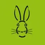 Logo Hanzenberg Dier & Tuin
