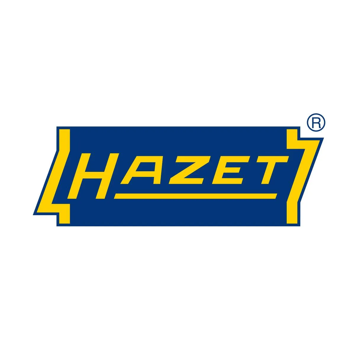 HAZET-WERK Hermann Zerver GmbH & Co. KG