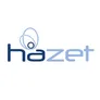 Logo Hazet