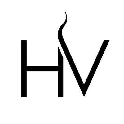 hazetownvapes.com logo