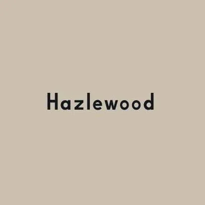 Hazlewoodshop