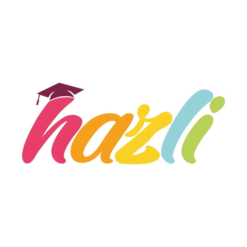Hazlicollection