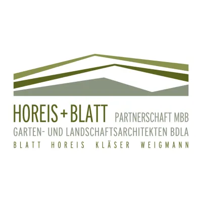 Horeis + Blatt Partnerschaft mbB