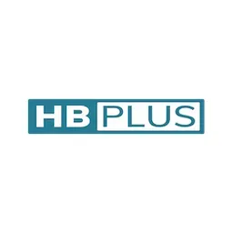 HBplus Donauwörth GmbH Steuerberatungsgesellschaft