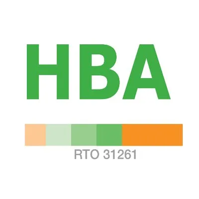 company_logo