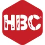 Logo HBC
