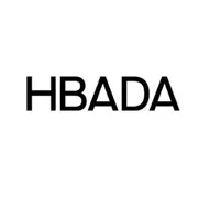 Hbada Logo