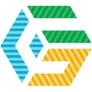 Logo HB Adviesbureau
