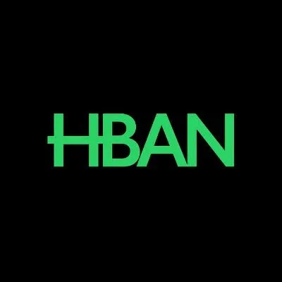 HBAN MedTech Syndicate logo