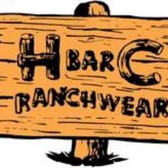 hbarc.com logo