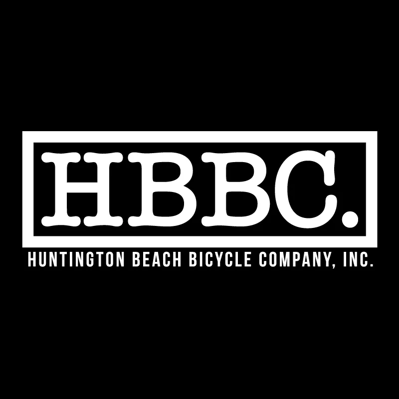 Hbbcinc