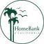 Home Bank of California