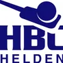 Logo HBC Helden