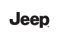 Huntington Beach Chrysler Dodge Jeep Ram logo