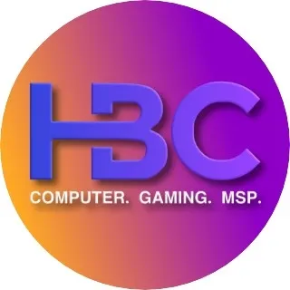 Hbcomputerz