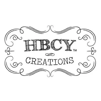 hbcycreations.com logo