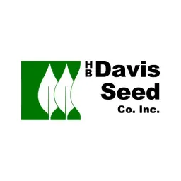 Hbdavisseed