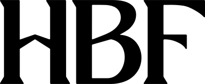 UK housebuilding logo