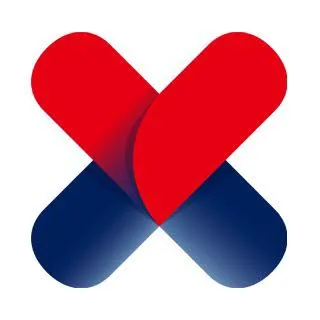 Geraer Heimbetriebs GmbH