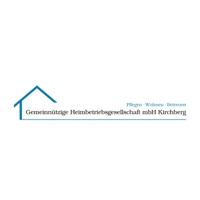 Gemeinnützige Heimbetriebsgesellschaft mbH Kirchberg