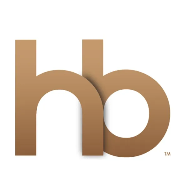 Hbhomefurnishings