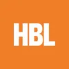 Logo from Brandfetch