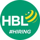 HB Leisure logo