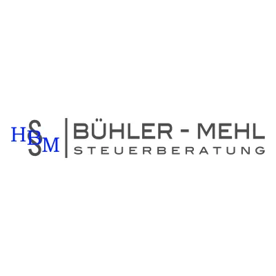Steuerbüro Bühler-Mehl