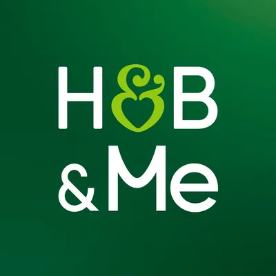 hbme.co.uk logo