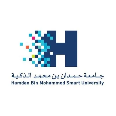 Hamdan Bin Mohammed Smart University