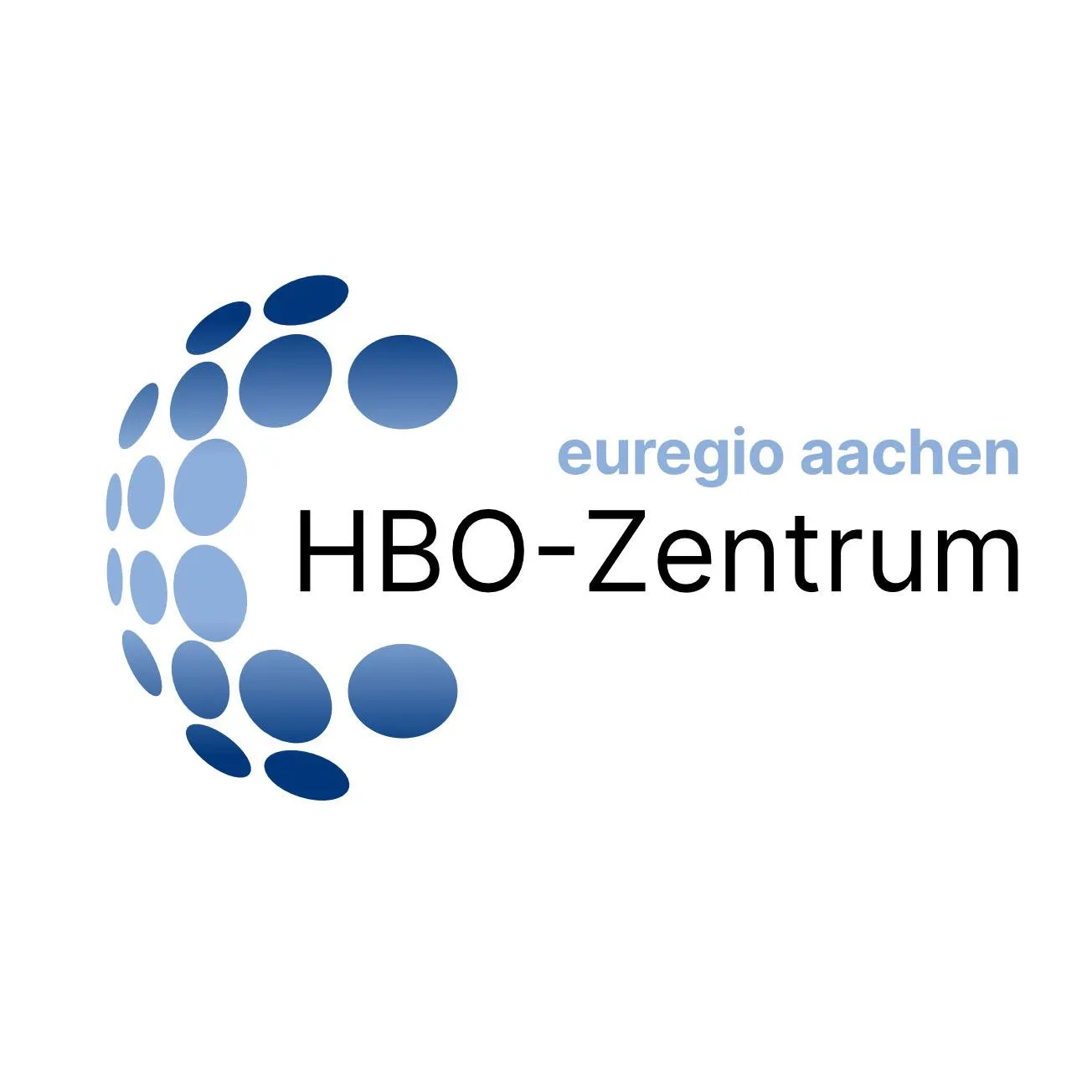 HBO-Zentrum