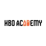 Logo HBO Drechtsteden
