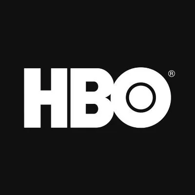 HBO logo