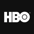 HBO-company-logo