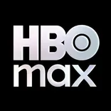 HBO Max logo/icon