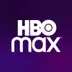 HBO Max logo