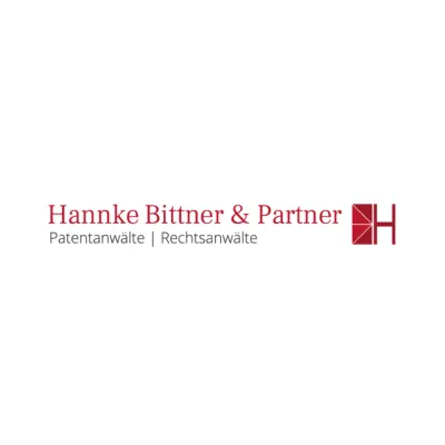 Hannke Bittner & Partner