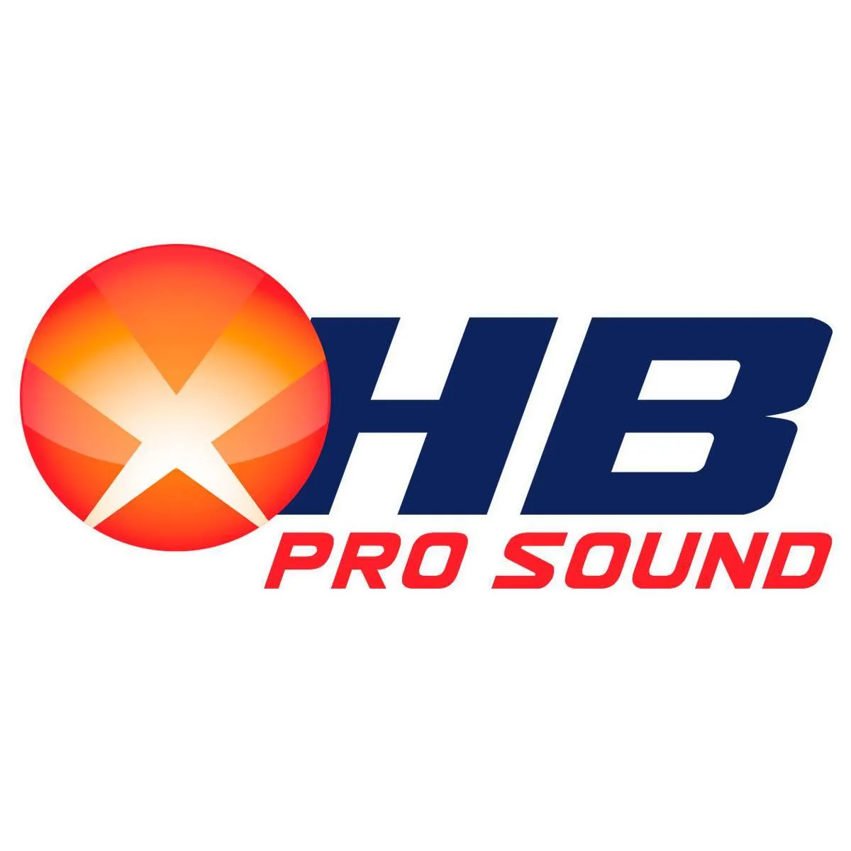 Hbprosound