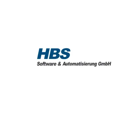 HBS Automation GmbH