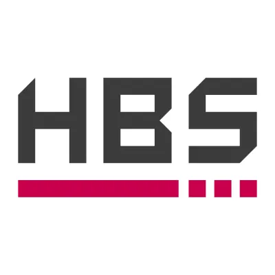 HBS Steuerberatung Hamburg GmbH & Co. KG