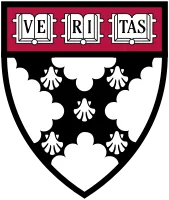 Harvard