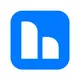 Heartland Business Systems logo