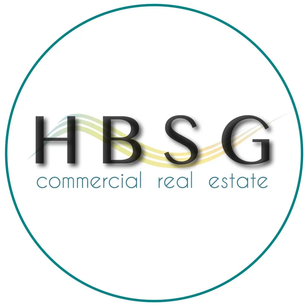 Hbsg logo
