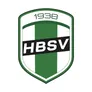 Logo HBSV