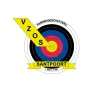 Logo Vooruitgang Zij Ons Streven