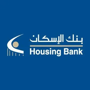 Housing Bank